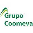 Grupo Coomeva